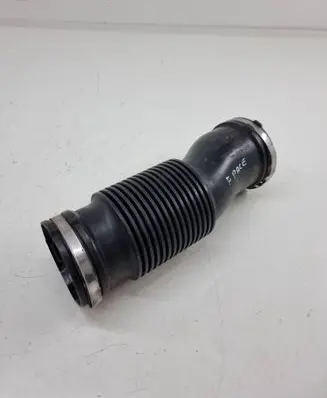 Jaguar F-Pace Air intake duct part Hx739c623aa