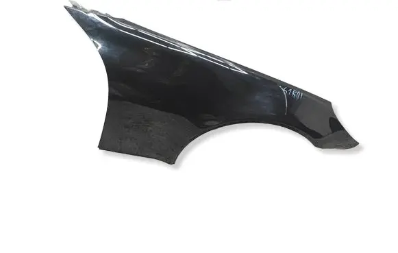 Mercedes-Benz SLK R171 Fender BLPPMBSLK171