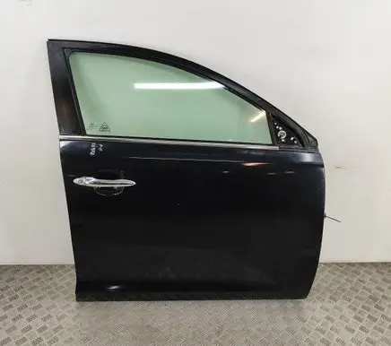 KIA Sportage Front door 760043W001