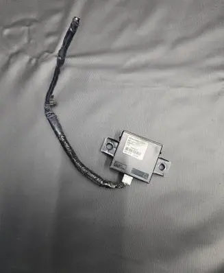 Infiniti FX Other control units/modules 4M5455N2P 284E21CX1A 251347