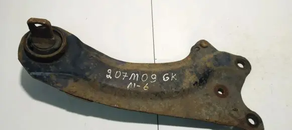 Mazda 6 Rear upper control arm/wishbone