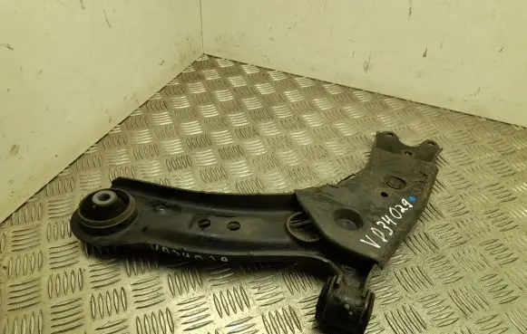 Audi A3 8Y Front lower control arm/wishbone 5WA407118