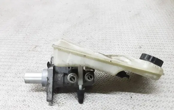 Ford Mondeo MK IV Master brake cylinder 03350890141