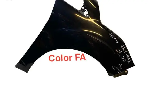 Fender