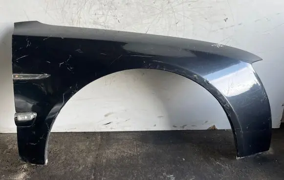 Audi A8 S8 D3 4E Fender