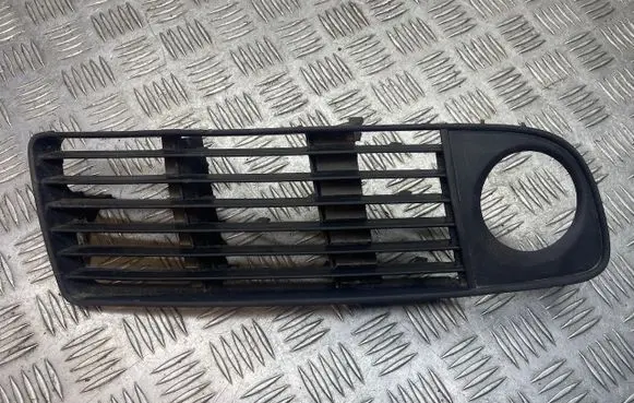 Audi A6 S6 C5 4B Front fog light trim/grill 4B0807682R