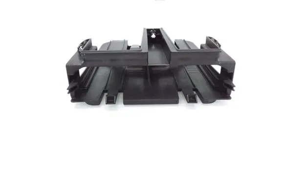 BMW X3 F25 Fuse module 8507703