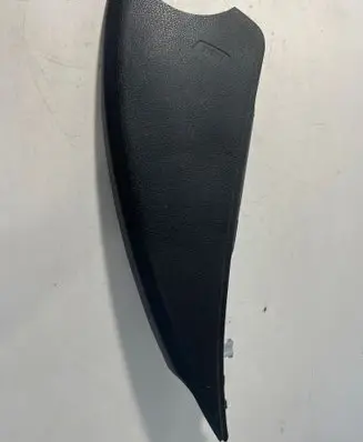 BMW 6 F12 F13 Seat airbag 7293770 619168800 11B1671A0041