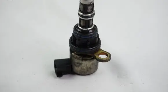Chrysler 300 - 300C Electromagnetic valve 6209563 152AC