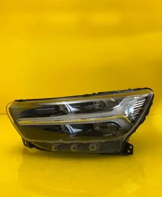 Volvo C40 Headlight/headlamp 32342524