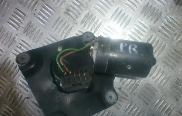 Volvo S40, V40 Wiper motor