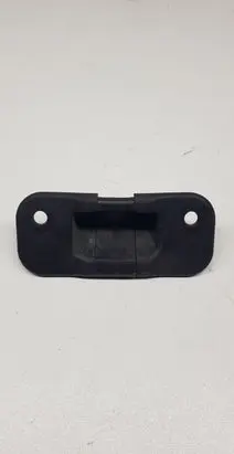 Renault Master III Sliding door check strap stopper 824440002R