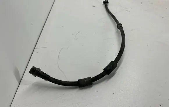 Volkswagen Tiguan Allspace Brake line pipe/hose 5Q0611841A 5Q0611701 5Q0611701D