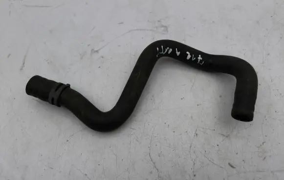 Seat Ibiza V (KJ) Engine coolant pipe/hose 2Q0121063
