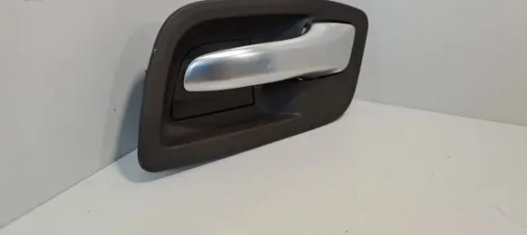 Lancia Thema Rear door interior handle 1TF55HL9AC