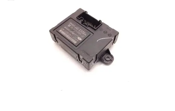 Land Rover Range Rover Sport L320 Door control unit/module AH22-14D620-AD 1002127500