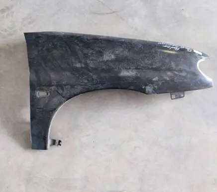 Peugeot Partner Fender 7840H4 7841J9