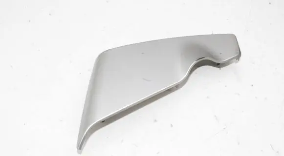 KIA EV6 Other center console (tunnel) element 846E3CV93C