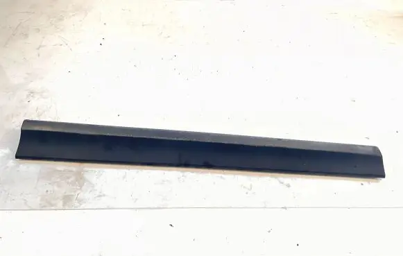 Subaru Forester SJ Front door trim (molding) 91111SG130