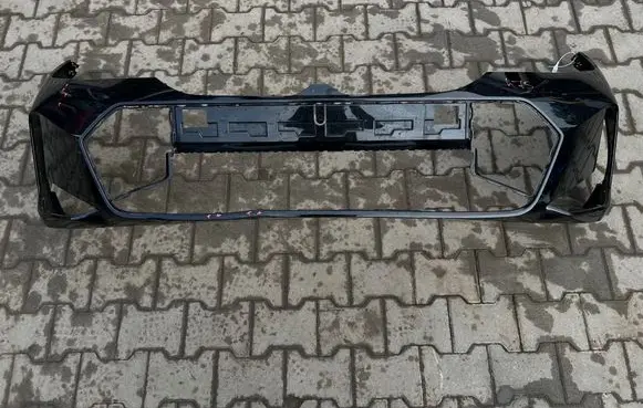 BMW 3 G20 G21 Front bumper