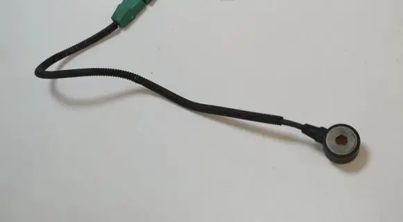 Audi A5 8T 8F Detonation knock sensor 06E90537