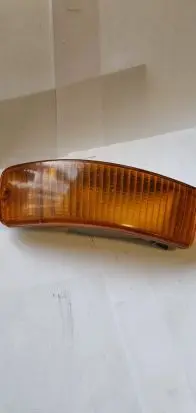 Audi 80 90 B3 Front indicator light 895953050A