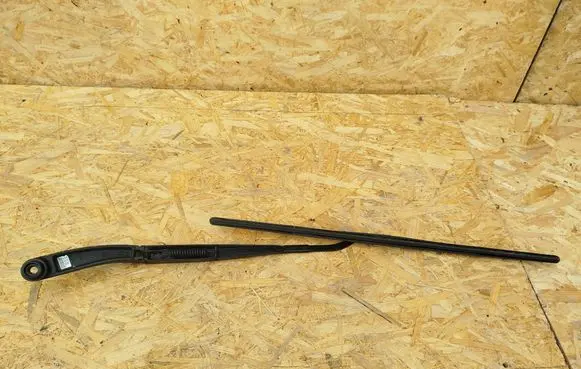 Hyundai Kona II Windshield/front glass wiper blade