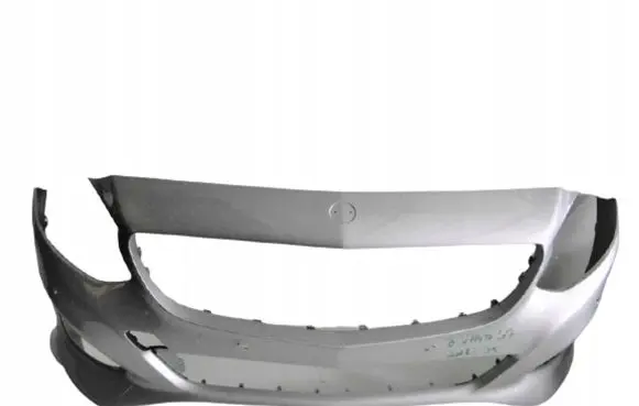 Mercedes-Benz B W246 W242 Front bumper A2468804640