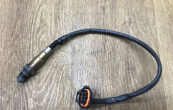 Porsche Macan (95B) Lambda probe sensor 95B906203C