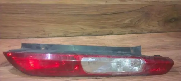 Ford Focus Rear/tail lights 4m5113404a 4m51-13404-a