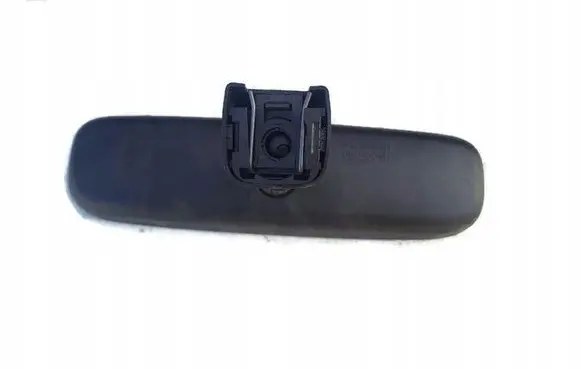 Honda Accord Rear view mirror (interior)