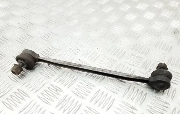 Audi A1 Front anti-roll bar/stabilizer link 6R0411315