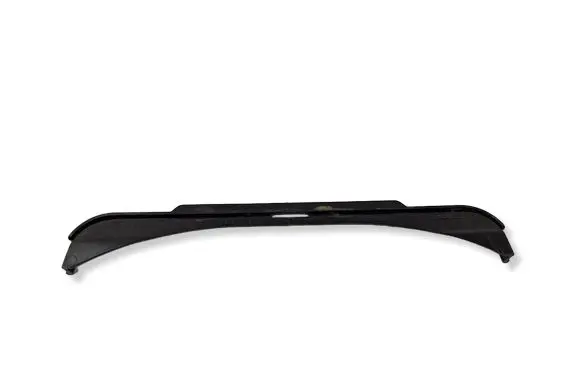 Maserati GranTurismo Other interior part 69995100