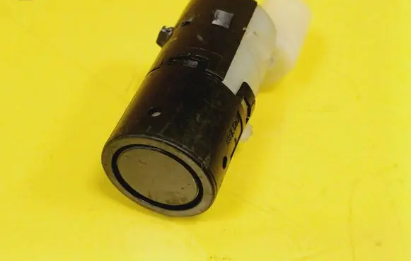 Audi A8 S8 D3 4E Parking PDC sensor 687507