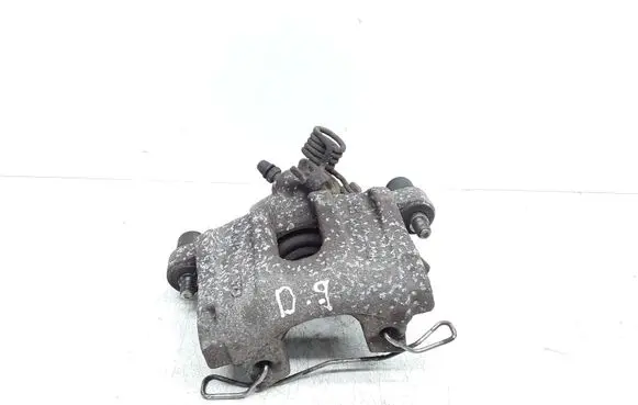Volvo V40 Rear brake caliper