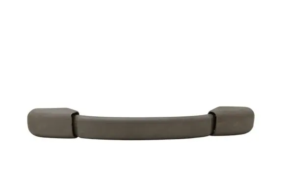 Lancia Phedra Front interior roof grab handle 9616355277