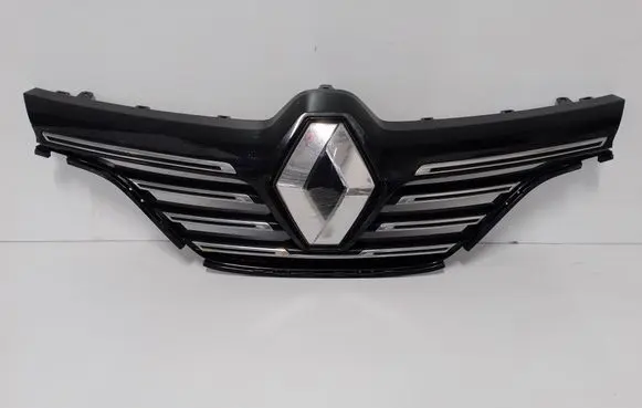 Renault Megane IV Front grill 622568380R