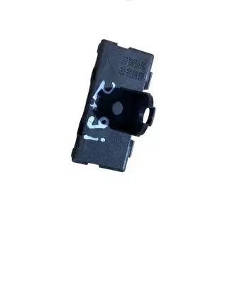 Volvo S80 Other control units/modules 9442947 17820W04