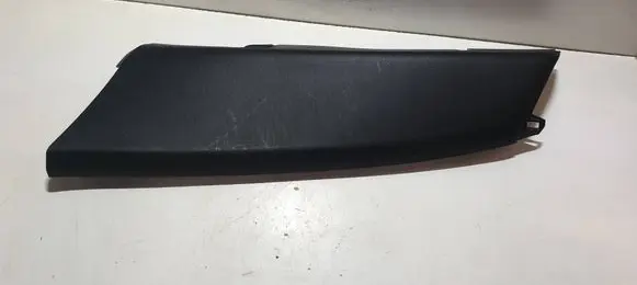 Volvo XC40 Bottom trim A073159