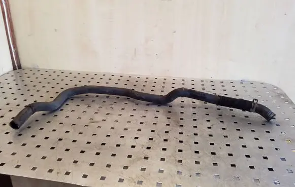 Land Rover Range Rover Sport L320 Engine coolant pipe/hose PCH503260