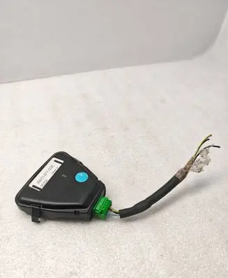 Honda Accord Rain sensor 38970SFY0030 06304