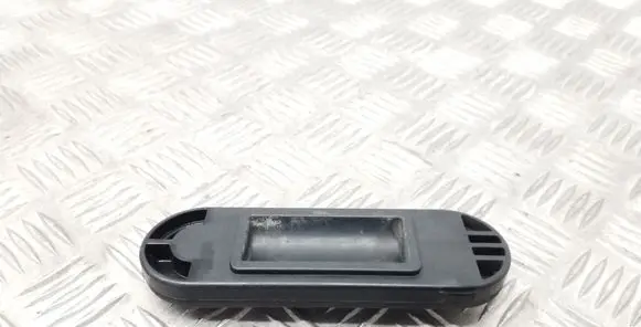 Audi TT TTS Mk2 Jacking socket point 8J0802845