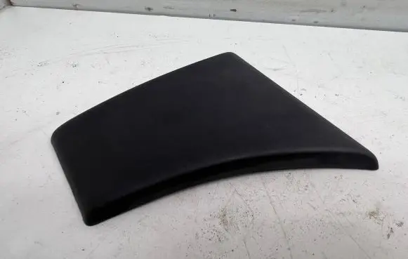 Fiat Ducato Rear fender molding trim 1308123070