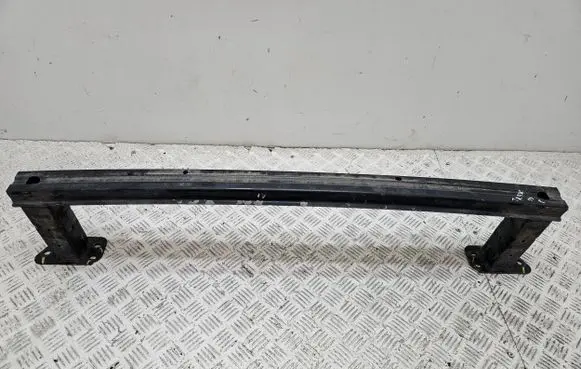 Chevrolet Trax Front bumper cross member