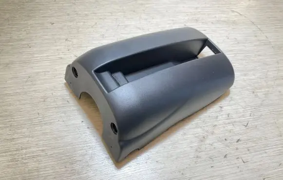Volvo XC40 Steering wheel column trim 31442536 P7EMD15