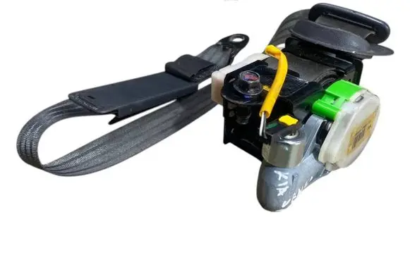 KIA Venga Front seatbelt 888801P000EQ 046065