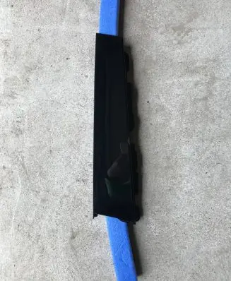 KIA Sorento Other front door trim element 82260C5000