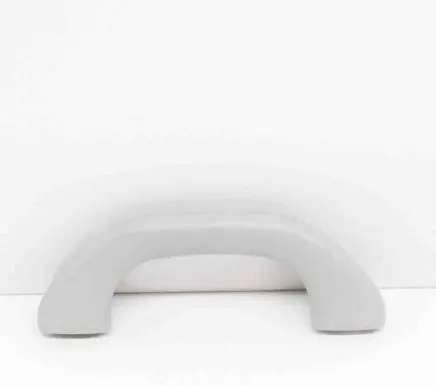 Skoda Octavia Mk3 (5E) Front interior roof grab handle 561857607B