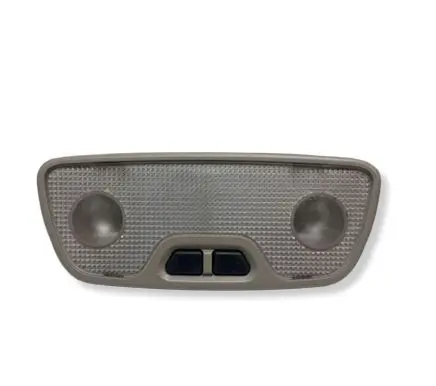 Volvo V50 Rear seat light 30859659 30889210 8620102