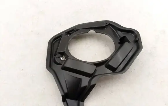 Cupra Formentor Fog light bracket 5FF807594A